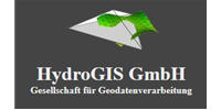Inventarverwaltung Logo HydroGIS GmbHHydroGIS GmbH